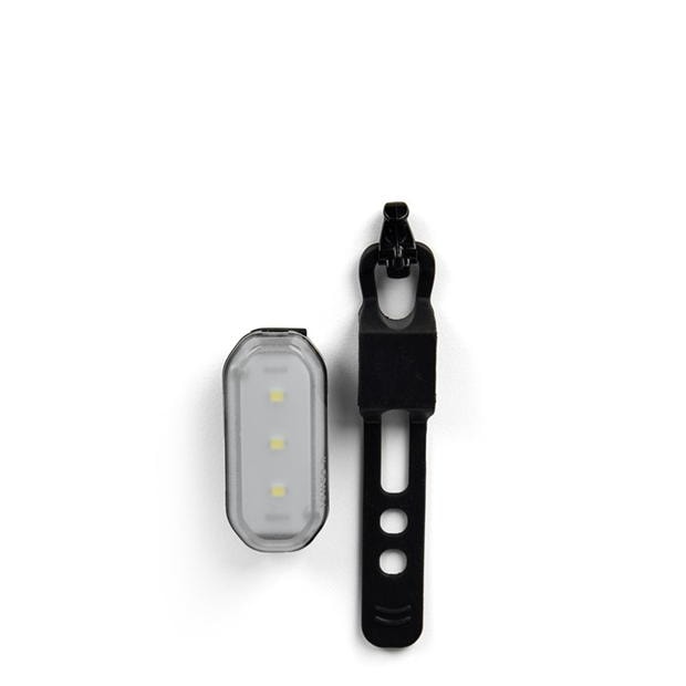 Trek PAC Ion Rechargeable Front Light