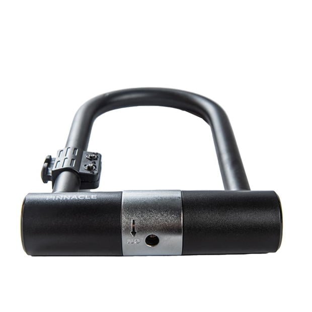 Pinnacle D Lock Bis zu 50% Rabatt