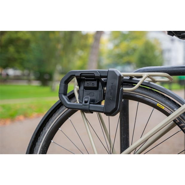 Hiplok BRACKET 1000 Series Bracket Discount Store für neue Produkte