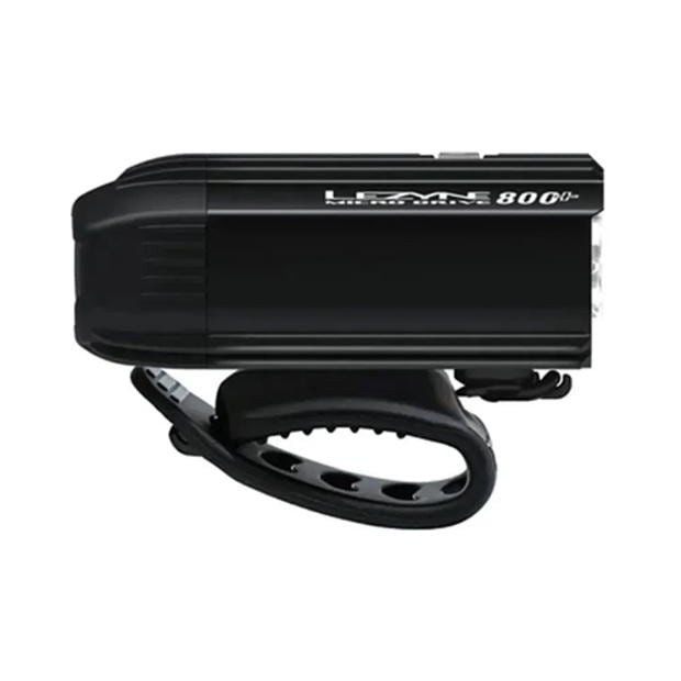 Lezyne Micro Drive 800+ Nur noch ein Tag übrig