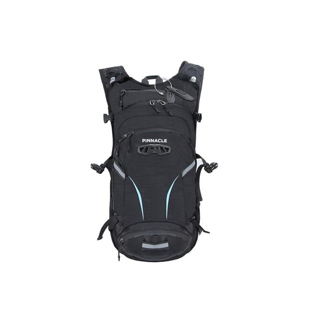 Pinnacle Hydration Bag 15 Litres Kostenloser Versand international