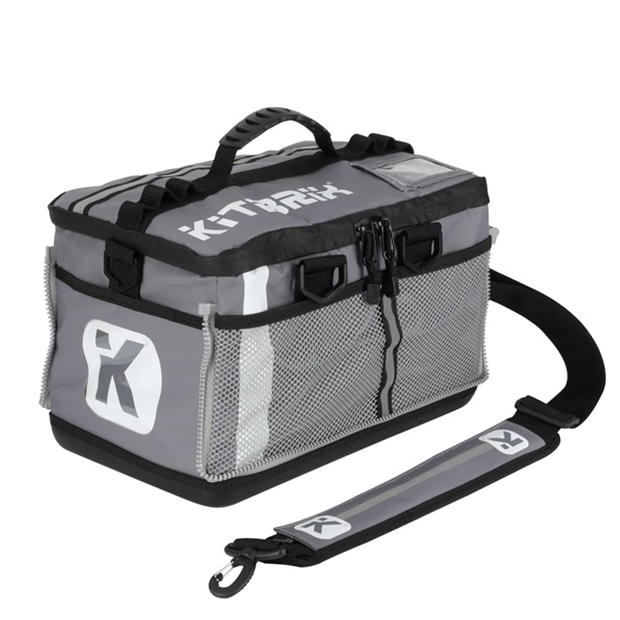 Kitbrix KitBrix Hero Bags Black Friday Preise