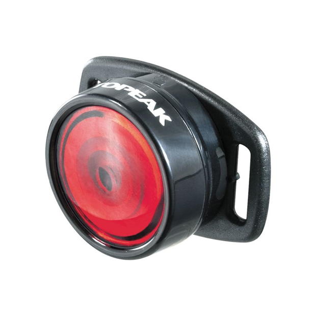 Topeak TailLux Schlussverkauf