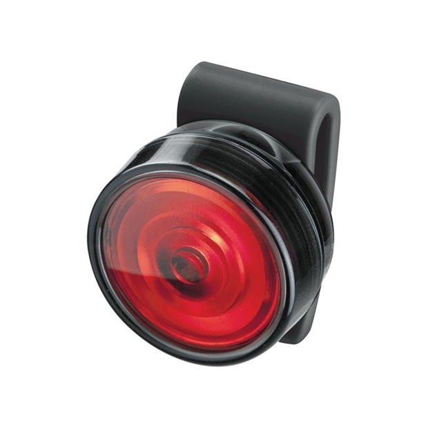 Topeak TailLux Schlussverkauf