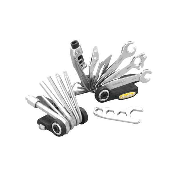 Topeak Topeak Alien 2 Tool Saisonschlussverkauf