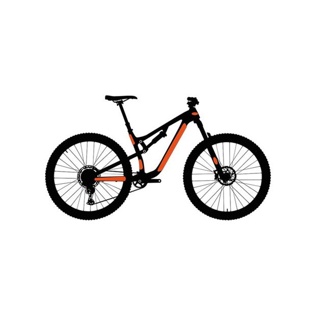 Bike Shield Kit Weihnachtsangebot