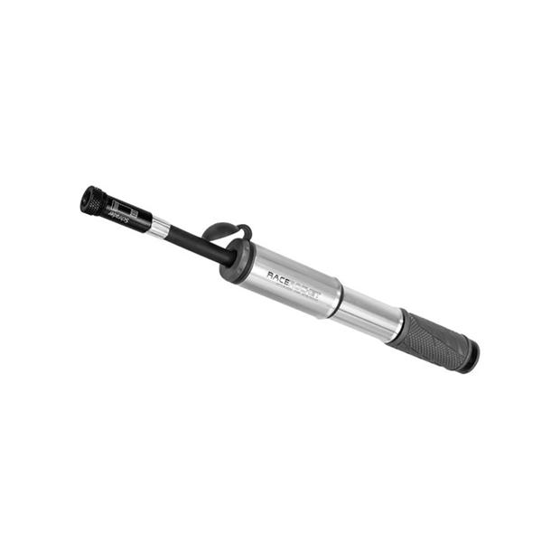 Topeak Rocket Muttertagsangebot
