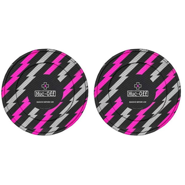 Muc-Off Disc Brake Covers Heißer Verkauf