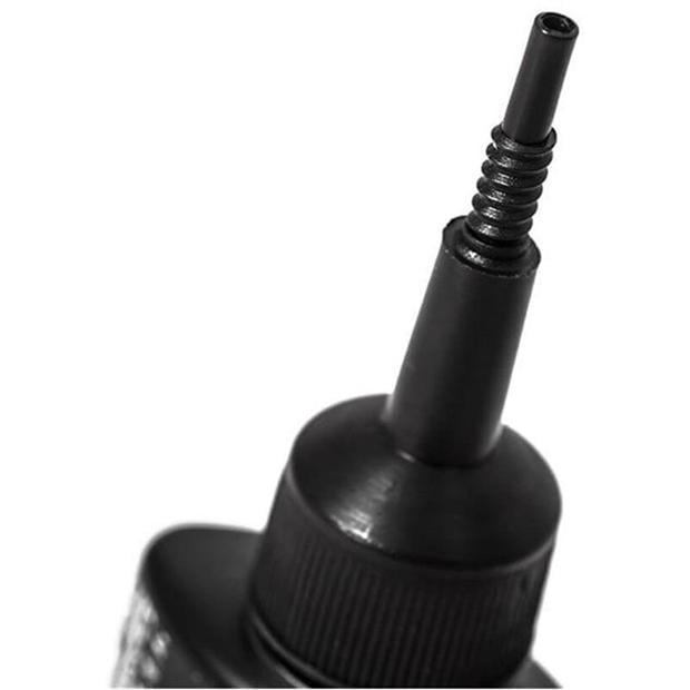 Muc-Off eBike Wet Lube 50ml Top Angebot