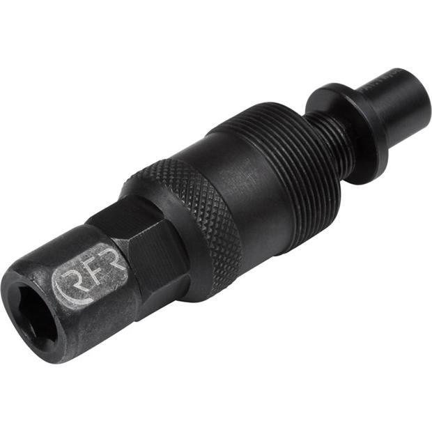 RFR RFR 2In1 Crank Tool Online Outlet