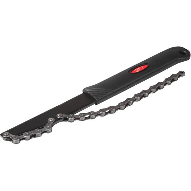 RFR RFR Free Wheel Turner Zeitlich begrenztes Angebot