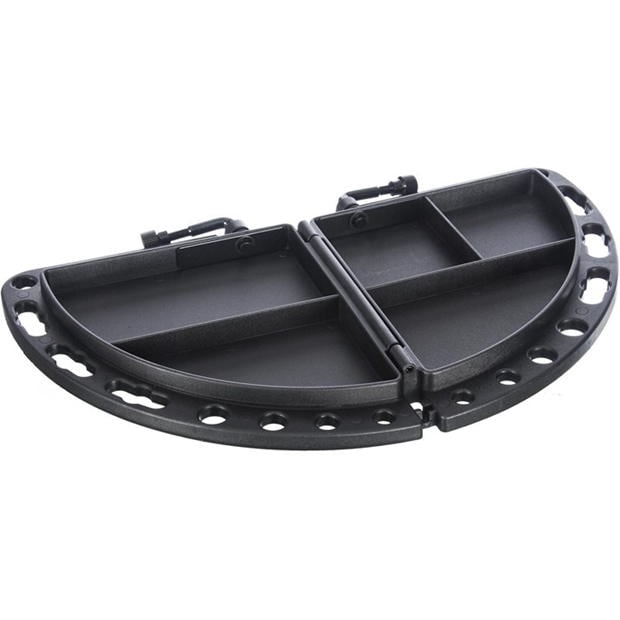 LifeLine Tool Tray For Workstand Exklusive Angebote