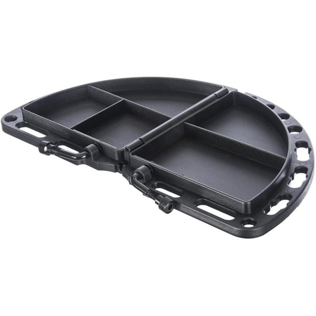 LifeLine Tool Tray For Workstand Exklusive Angebote