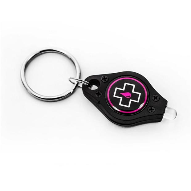 Muc-Off Hydrodynamic Lube 50ml Neuheiten