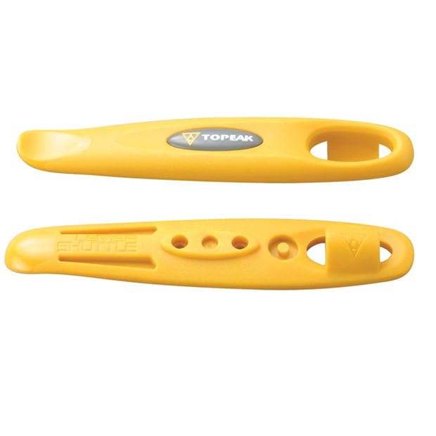 Topeak Topeak Deluxe Kit Räumungsverkauf