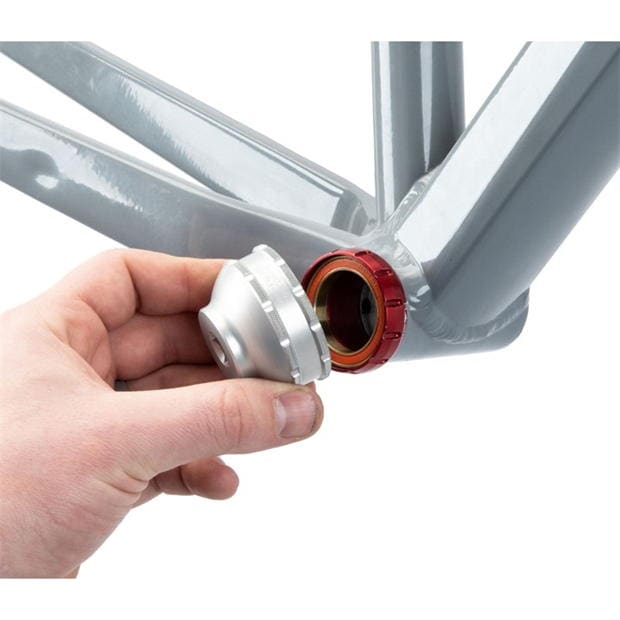 Park 12 Notch Bottom Bracket Tool Sonderangebote
