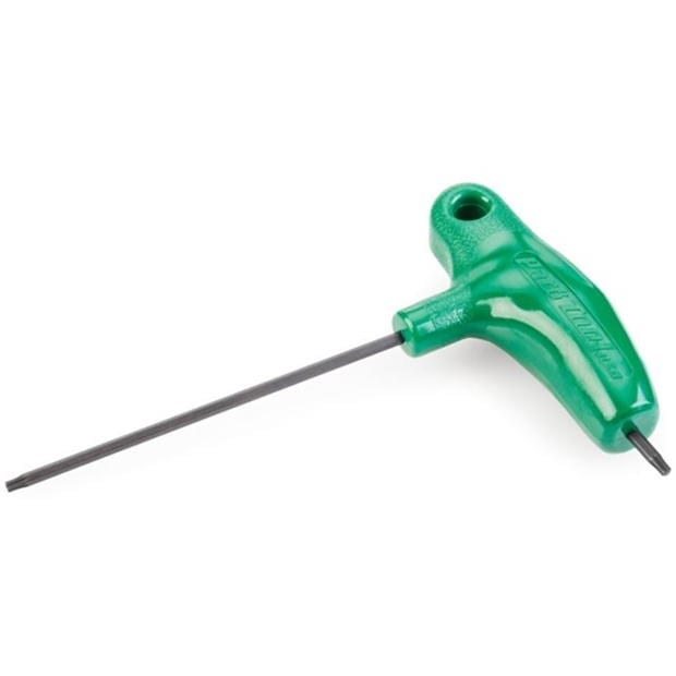 Park PHT10 Star Wrench Super Sparpreis