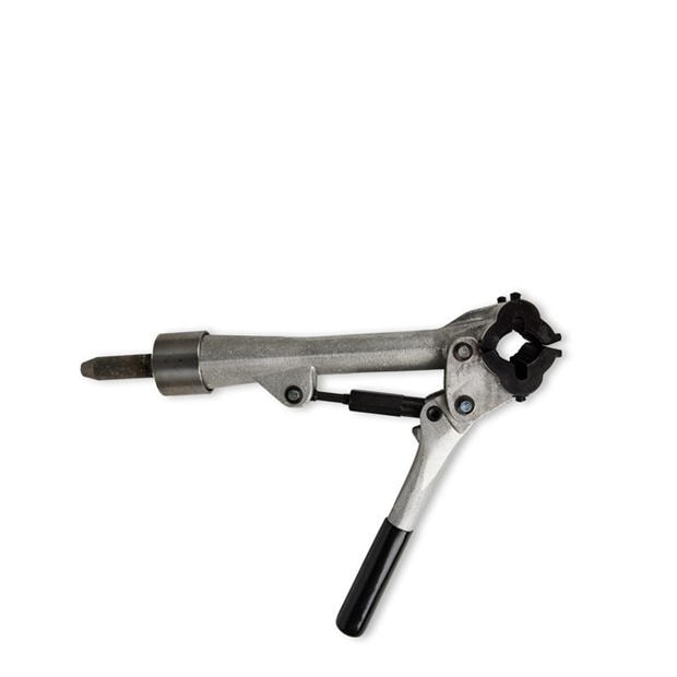 Park Adj Clamp PRS WS Wochenangebot