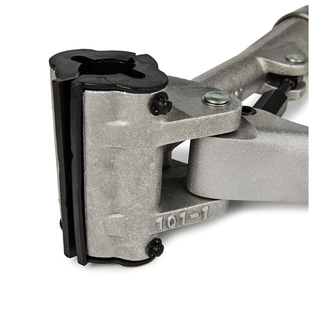 Park Adj Clamp PRS WS Wochenangebot