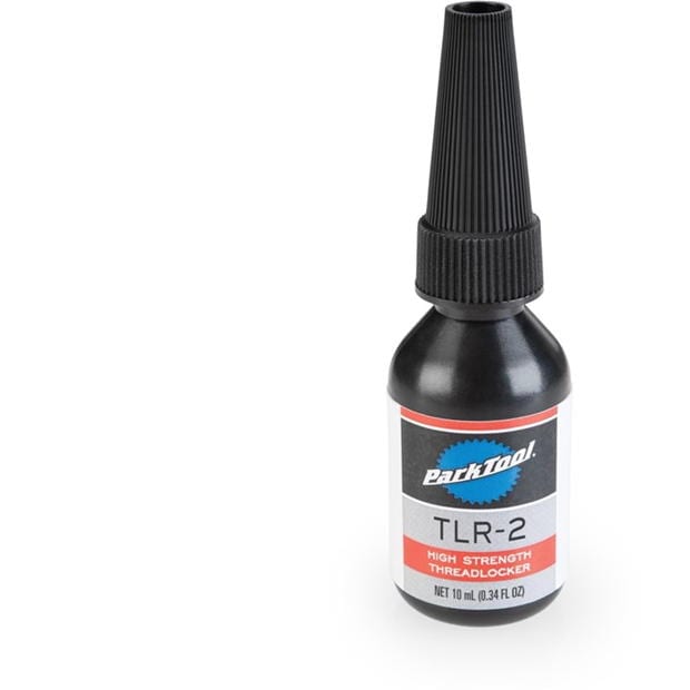 Park High Strength Threadlocker Letzte 3 Tage