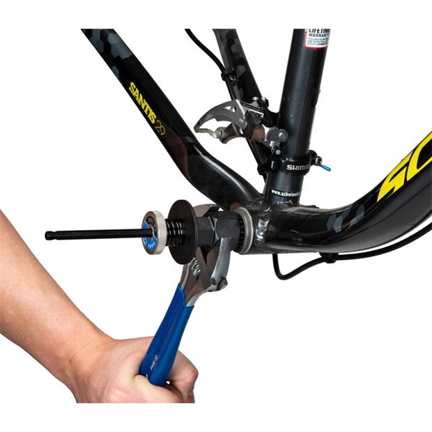 Park Hex Wrench Set Letzte 2 Tage