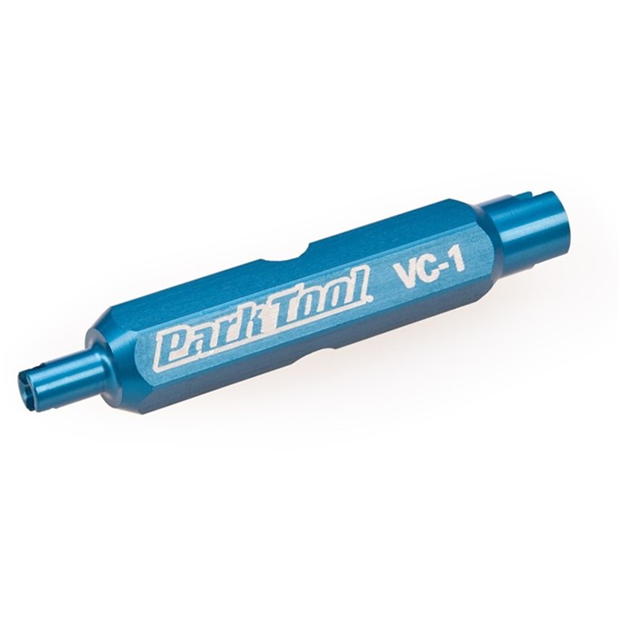 Park Valve Core Tool Nur für heute
