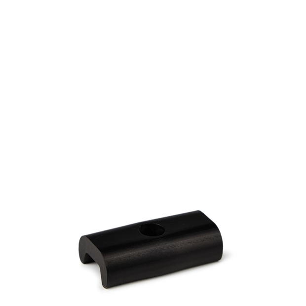 Brompton Hinge Clamp Kostenloser Versand international