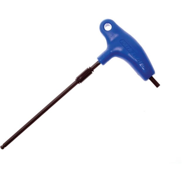 Park P-Handle Hex 5mm Wrench Im Verkauf