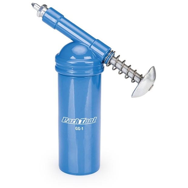 Park Grease Gun Angebote