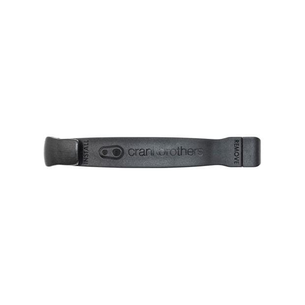 Crankbrothers Crankbrothers Speedier Lever Versandkostenfrei