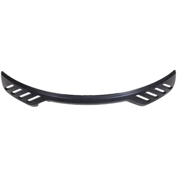 Abus Abus Scrpr3L VentCover 99 Exklusivangebot