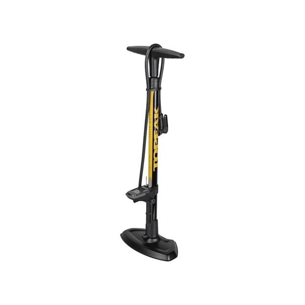 Topeak JoeBlow Sport Digital Preisnachlass