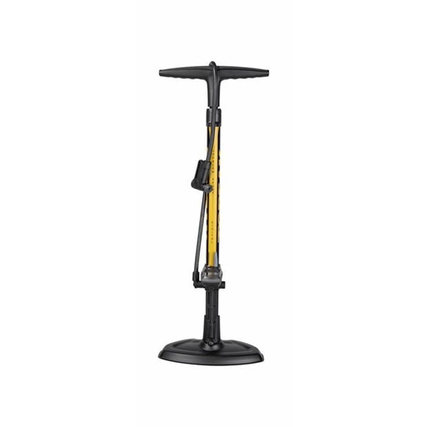 Topeak JoeBlow Sport Digital Preisnachlass