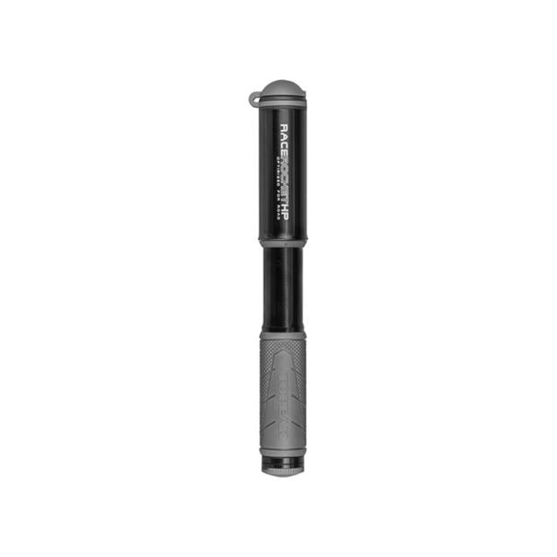 Topeak Race Rocket HP Cyber Monday
