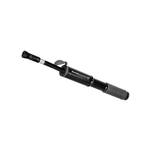 Topeak Race Rocket HP Cyber Monday