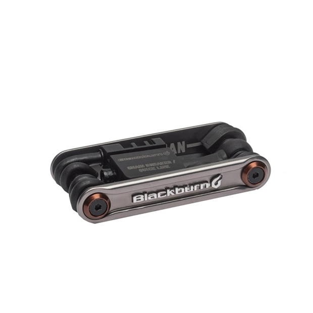 Blackburn Tradesman Mini Tool Osterangebot