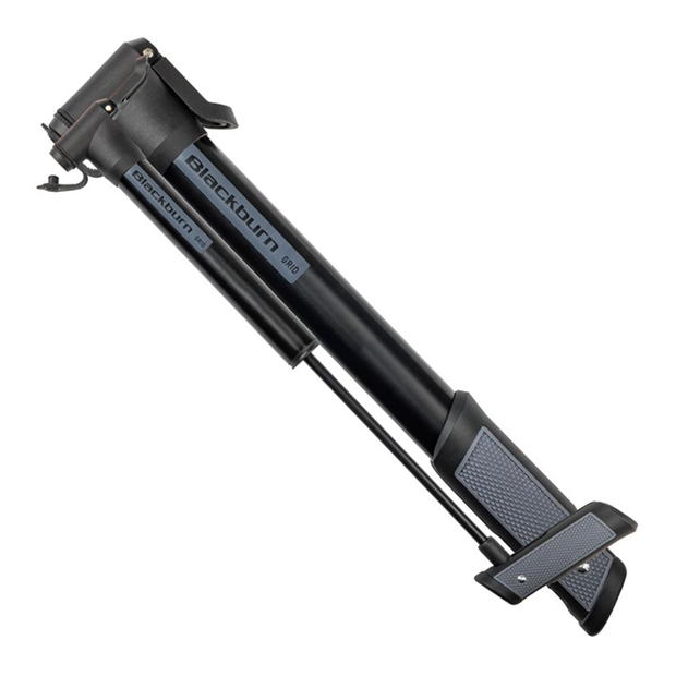 Blackburn Grid Mini Pump Muttertagsangebot