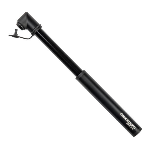 Blackburn Airstik SL Mini Pump Vatertagsangebot