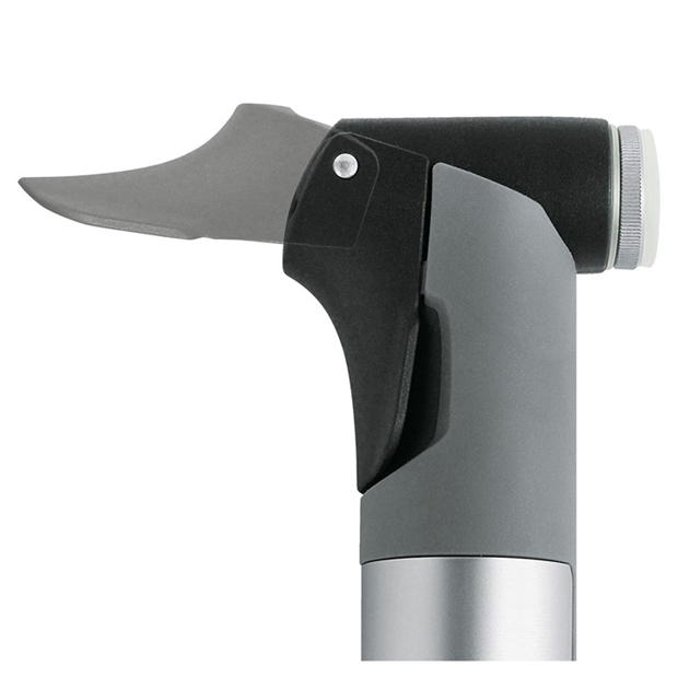 SKS Supershort Mini Pump Online Outlet