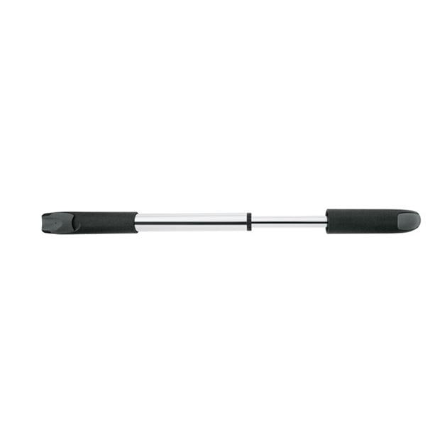 SKS Raceday Mini Pump Exklusive Angebote
