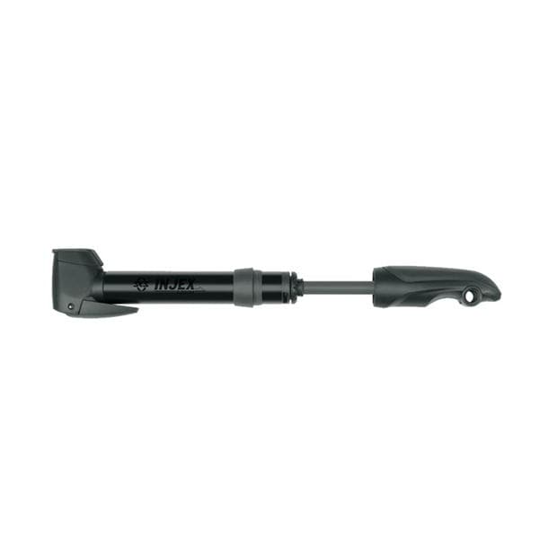 SKS Injex T-Zoom Mini Pump Blitzangebot