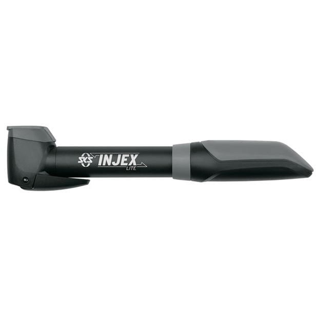 SKS Injex Lite Mini Pump Große Rabatte