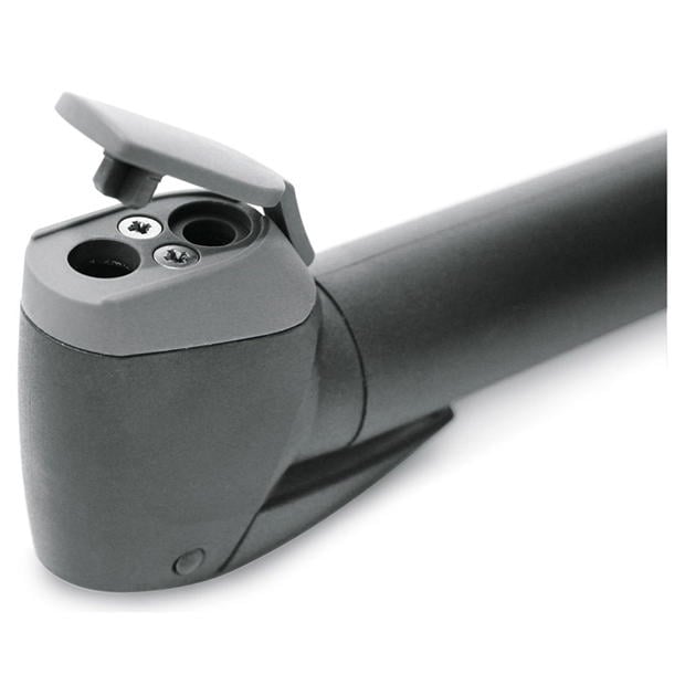 SKS Injex Lite Mini Pump Große Rabatte