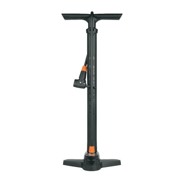 SKS Air-X-Press 8.0 Floor Pump Neuheiten
