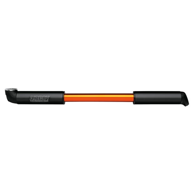 SKS Airboy Pump Bestseller