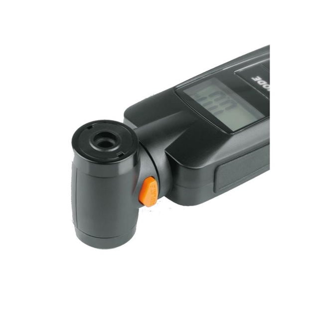 SKS Airchecker Digital Tyre Pressure Gauge Saisonale Angebote