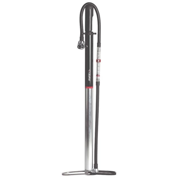 Zefal Profil Travel with Gauge Sonderangebote
