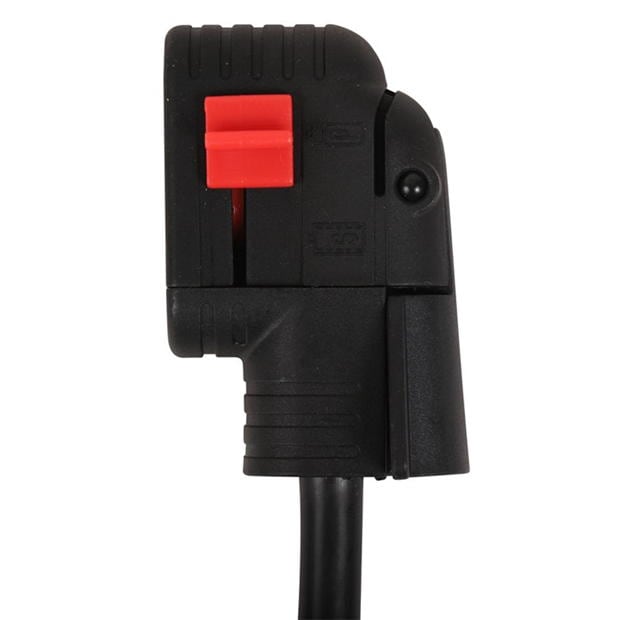 Zefal Profil Max FP65 Riesige Ersparnisse