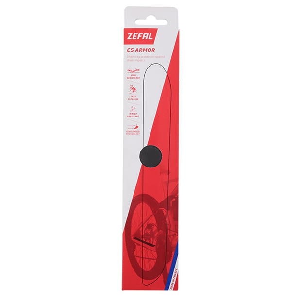 Zefal Chainstay Armour Super Sparpreis