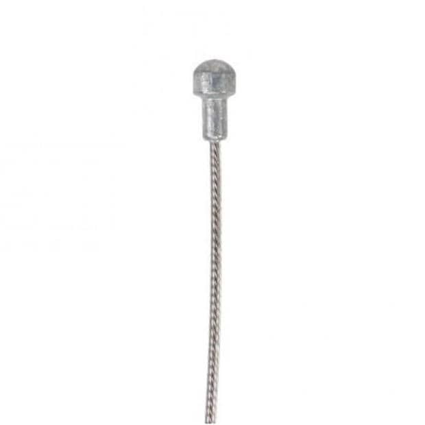 LifeLine Perf Road Brake Cable Clearance-Verkauf